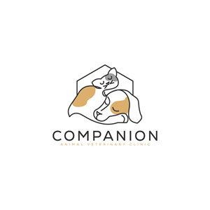 Logo Design by MagicArt Pix