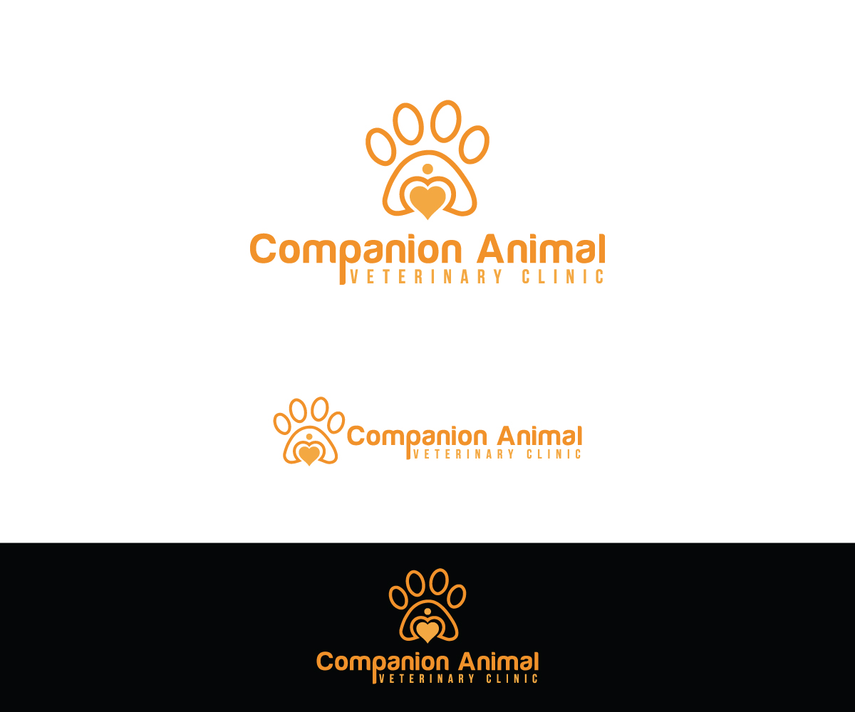 Design de Logo par Think.Design pour ce projet | Design #30832290