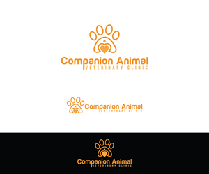 Logo Design by Think.Design