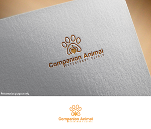 Design de Logo par Think.Design pour ce projet | Design : #30832291
