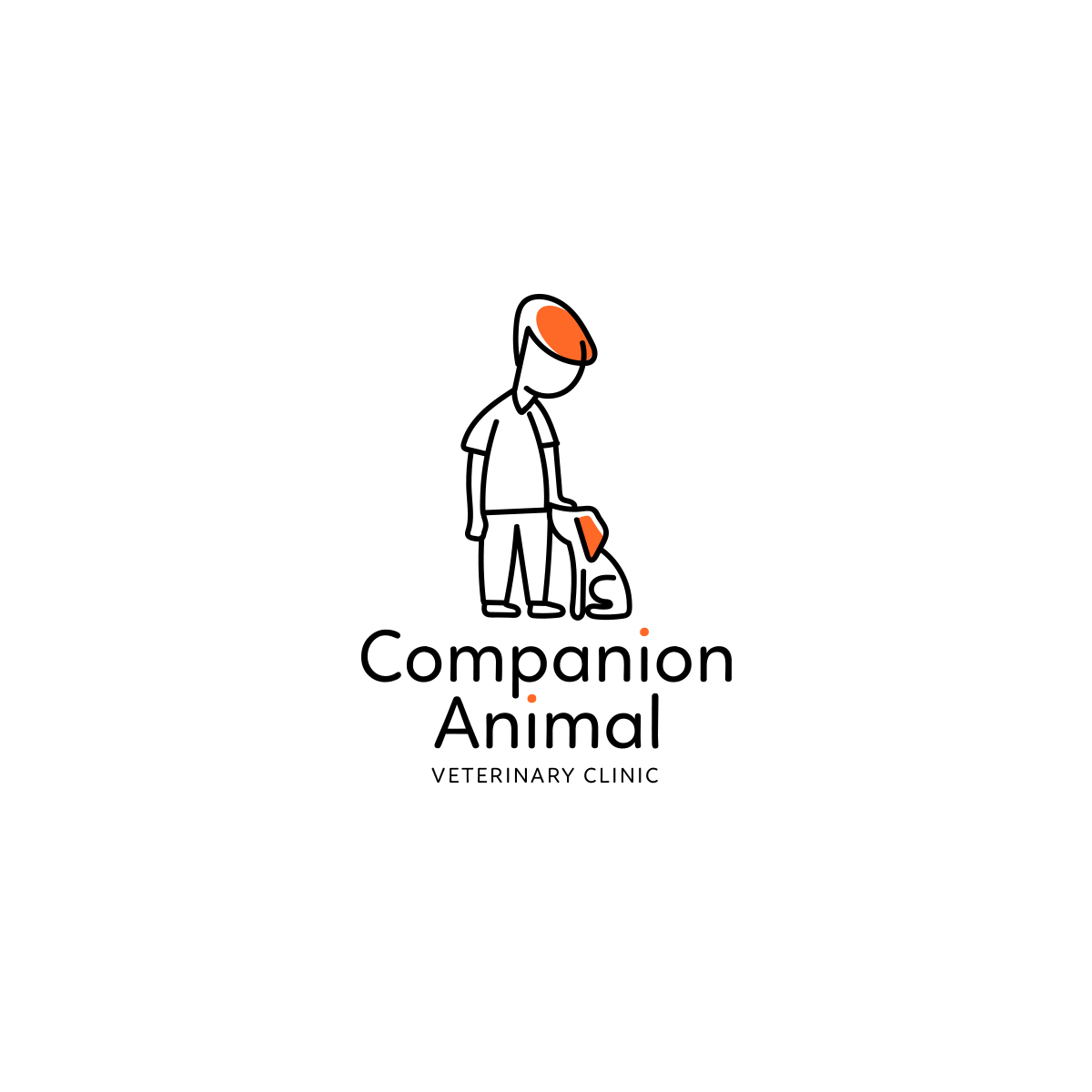 Logo Design by JETEH for this project | Design #30827923