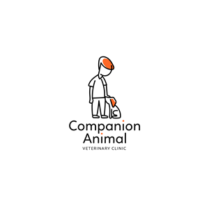 Logo-Design von JETEH für dieses Projekt | Design #30827923