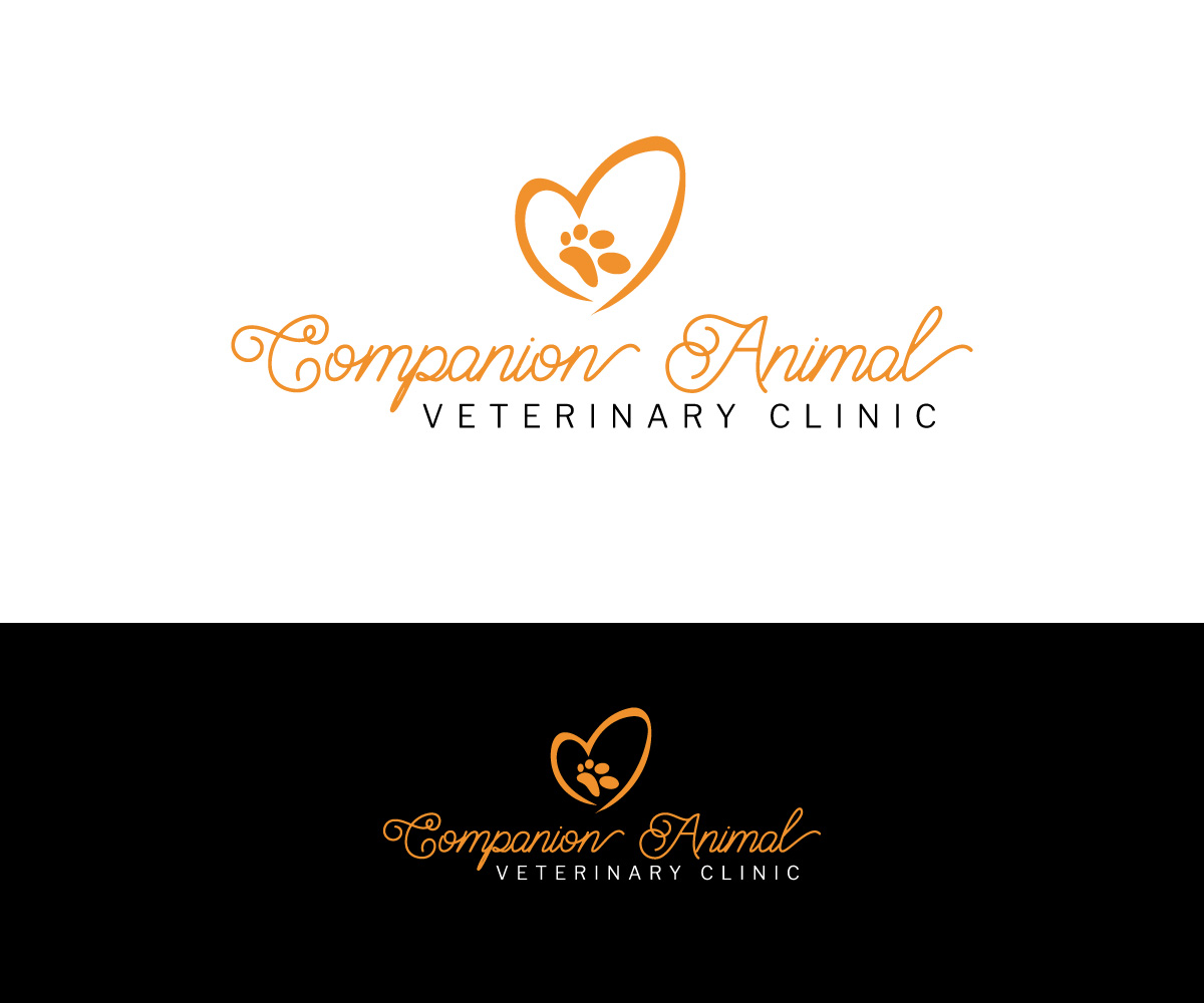 Logo Design by RaKu 2 for this project | Design #30850098