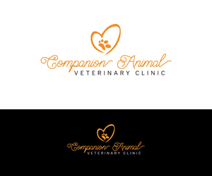 Design de Logo par RaKu 2 pour ce projet | Design : #30850098