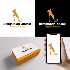 Logo-Design von circledsg für dieses Projekt | Design #30823748