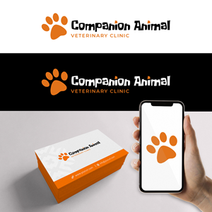 Design de Logo par circledsg pour ce projet | Design : #30824140