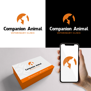Design de Logo par circledsg pour ce projet | Design : #30824374