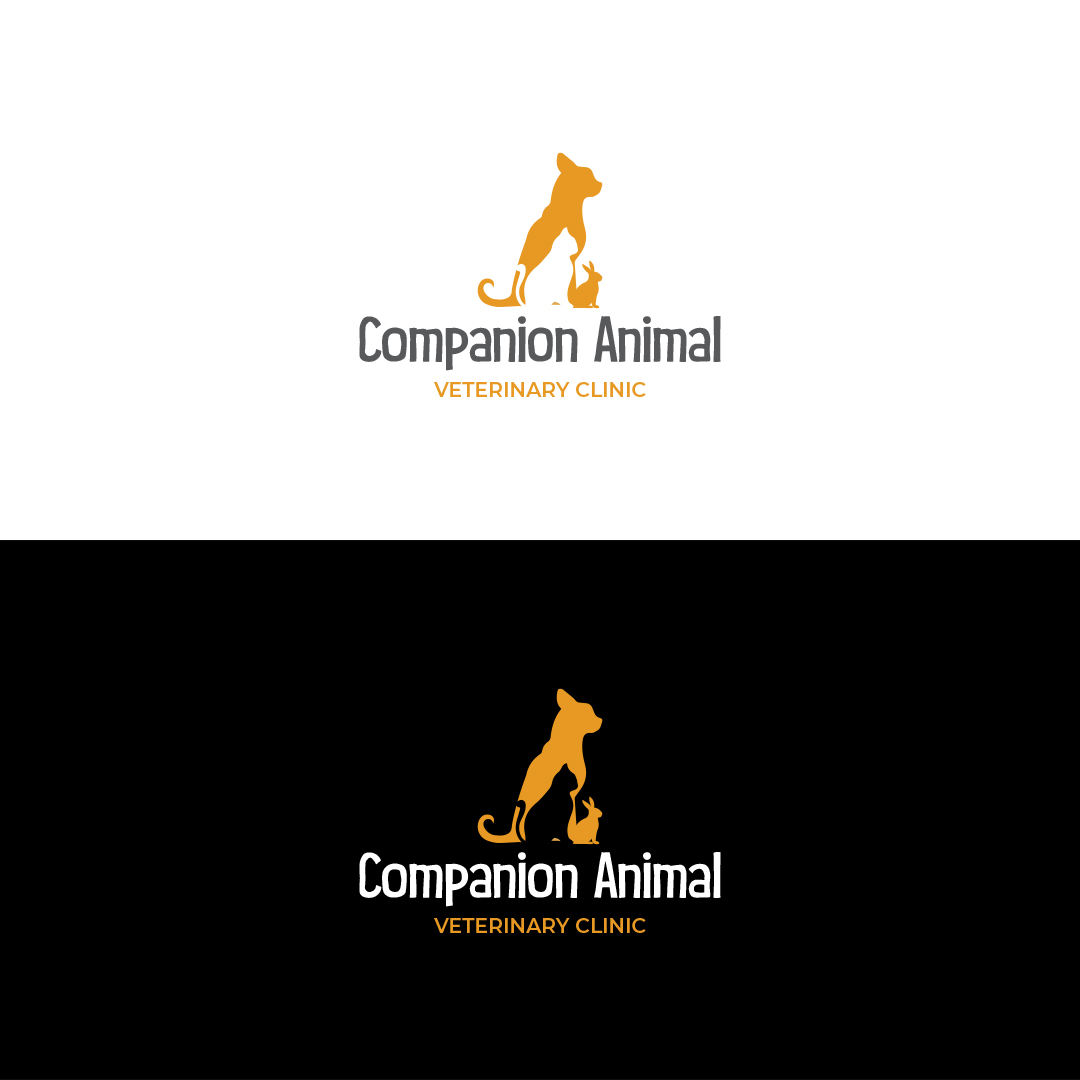 Logo Design by circledsg for this project | Design #30827441