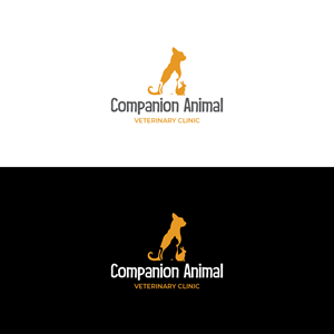 Design de Logo par circledsg pour ce projet | Design : #30827441