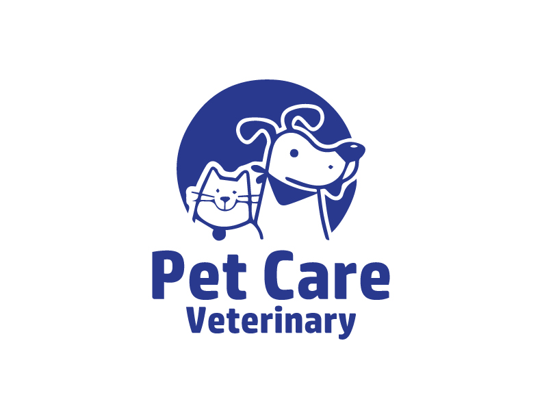 Logo Design by Northdico for this project | Design #30829845