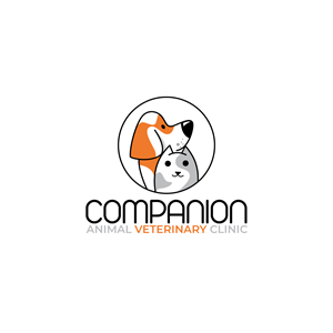 Logo Design by YourLogoMaster for this project | Design: #30825108