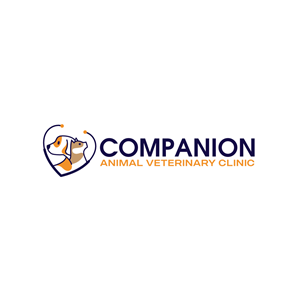 Design de Logo par YourLogoMaster pour ce projet | Design : #30825109