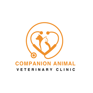 Logo Design by logoro0