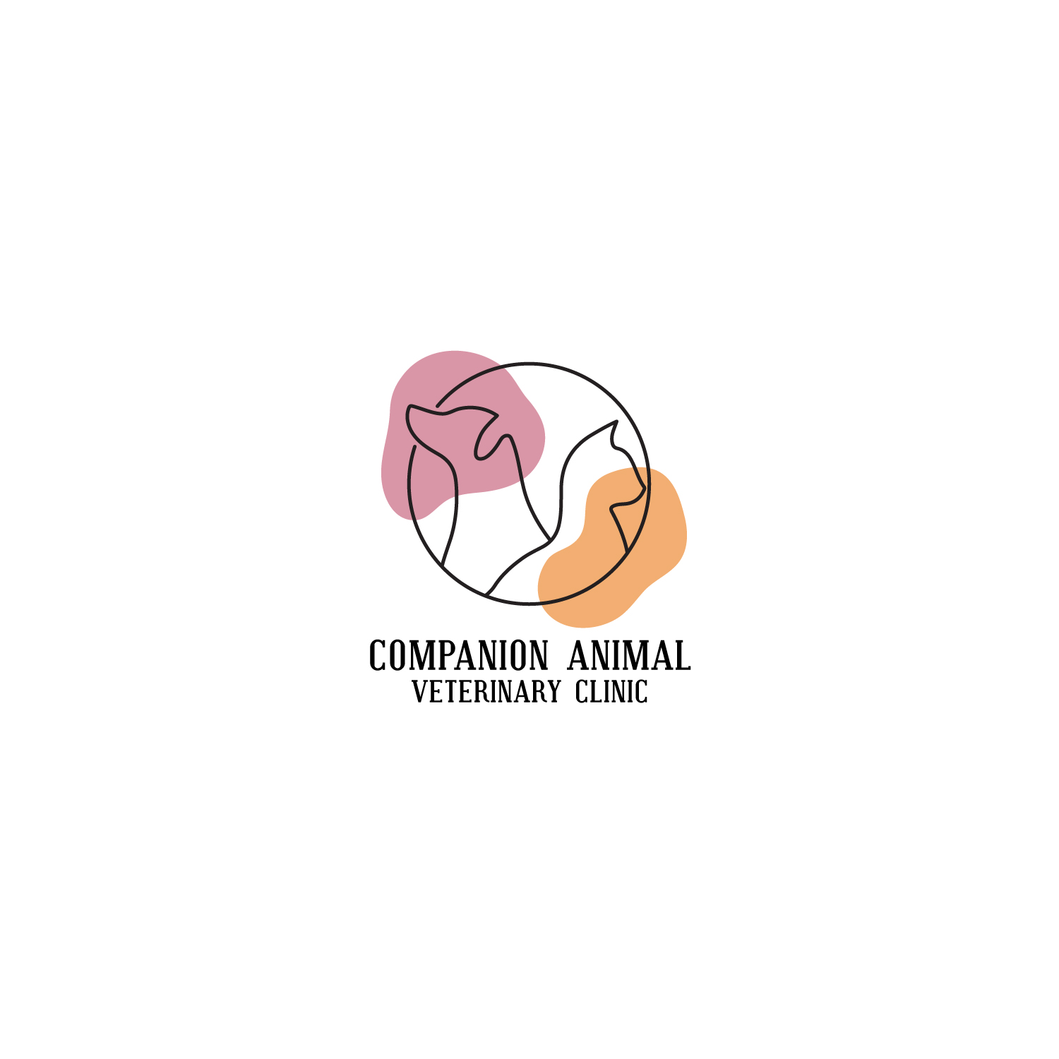 Design de Logo par anshtoyj pour ce projet | Design #30828779