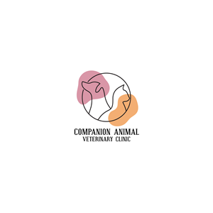 Logo Design by anshtoyj for this project | Design: #30828779