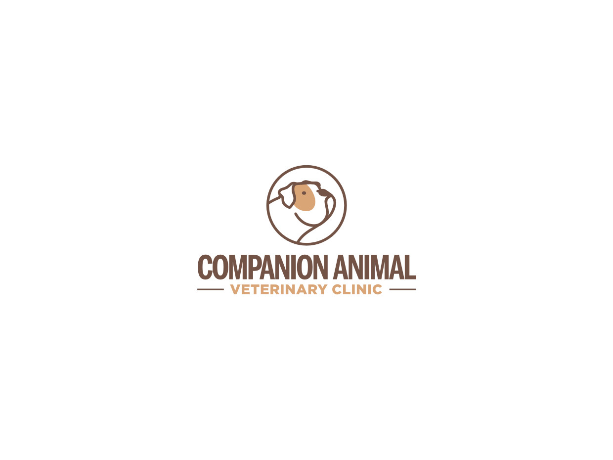 Logo Design by Atvento Graphics for this project | Design #30841490