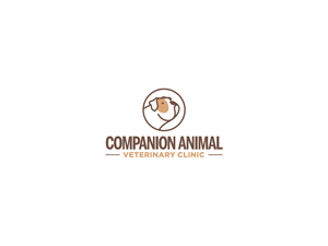 Logo Design by Atvento Graphics for this project | Design: #30841490