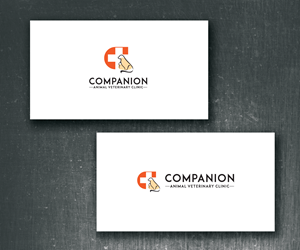 Logo Design by bijuak for this project | Design: #30827905