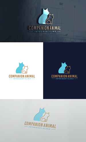Logo Design by GLDesigns for this project | Design: #30826237