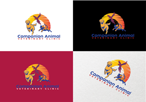 Logo-Design von got2believe für dieses Projekt | Design #30835395
