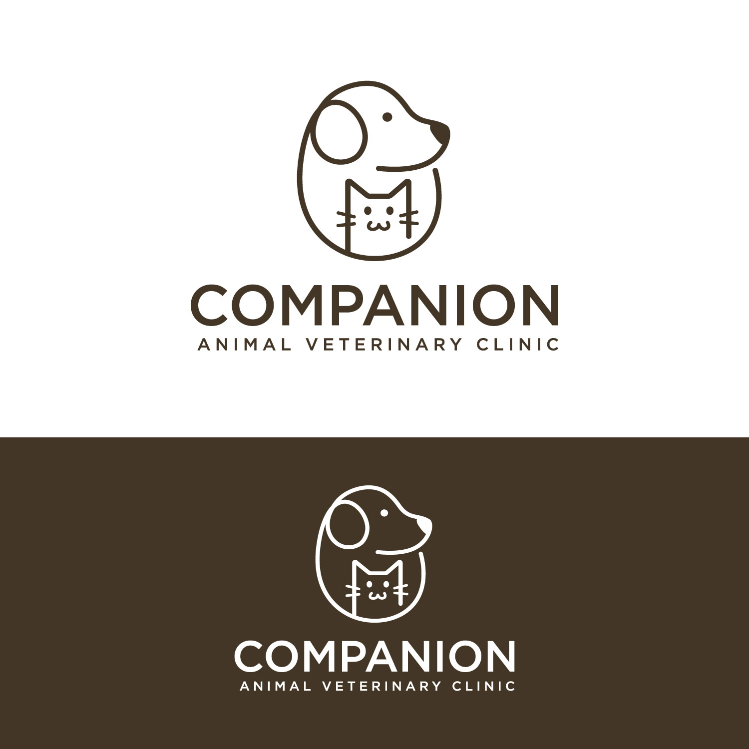 Design de Logo par LAXMI DESIGNHUB pour ce projet | Design #30823468