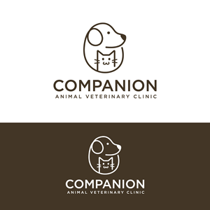 Logo Design by LAXMI DESIGNHUB for this project | Design: #30823468