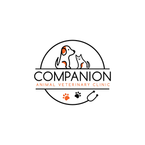 Logo-Design von LAXMI DESIGNHUB für dieses Projekt | Design #30823472