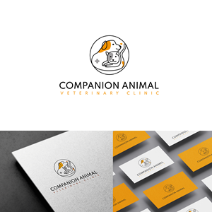 Design de Logo par AbhishekkM'24 pour ce projet | Design : #30824824