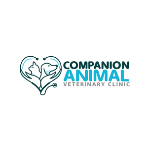 Logo Design by PsyPen for this project | Design: #30824165