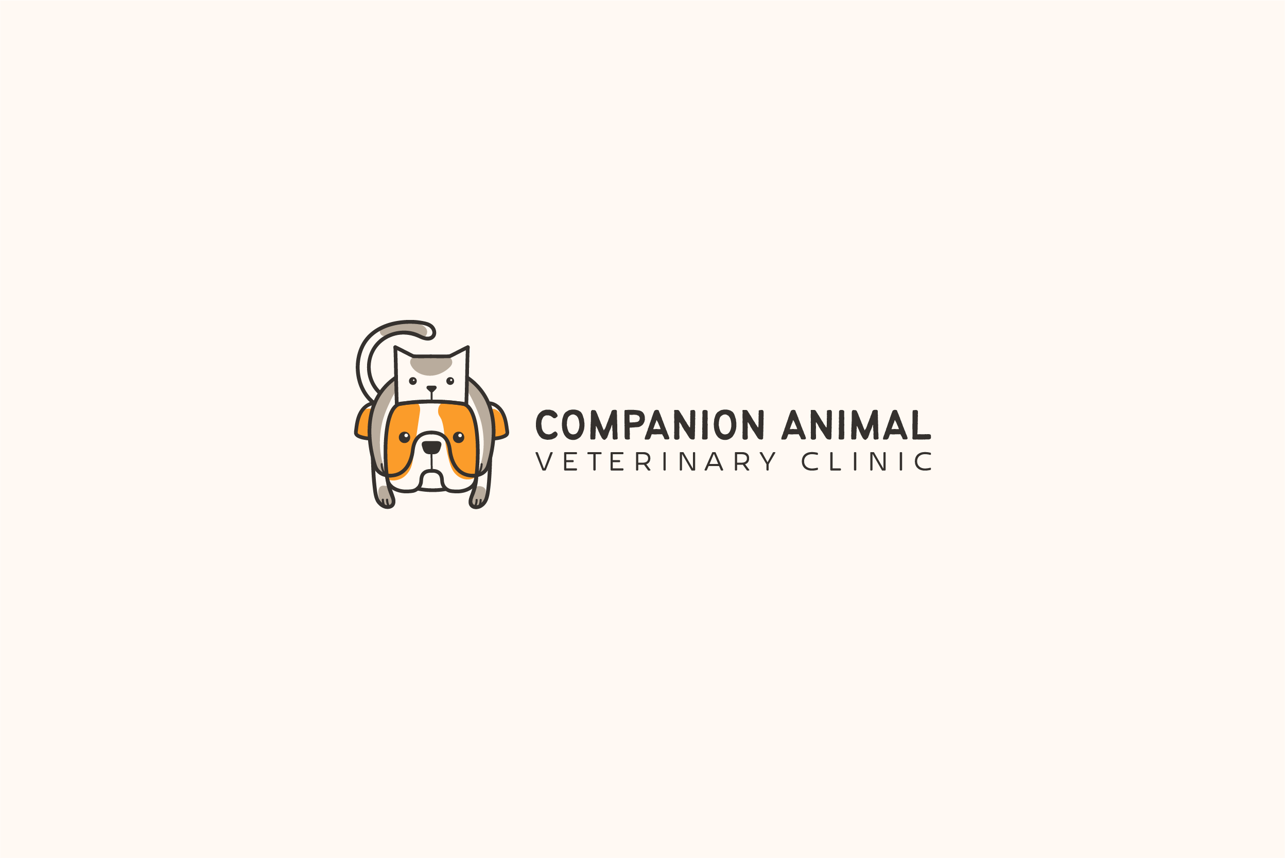 Design de Logo par karika pour ce projet | Design #30859010