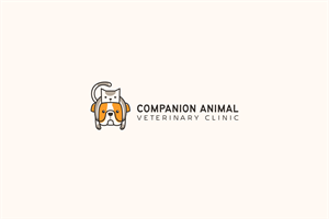 Logo Design by karika for this project | Design: #30859010