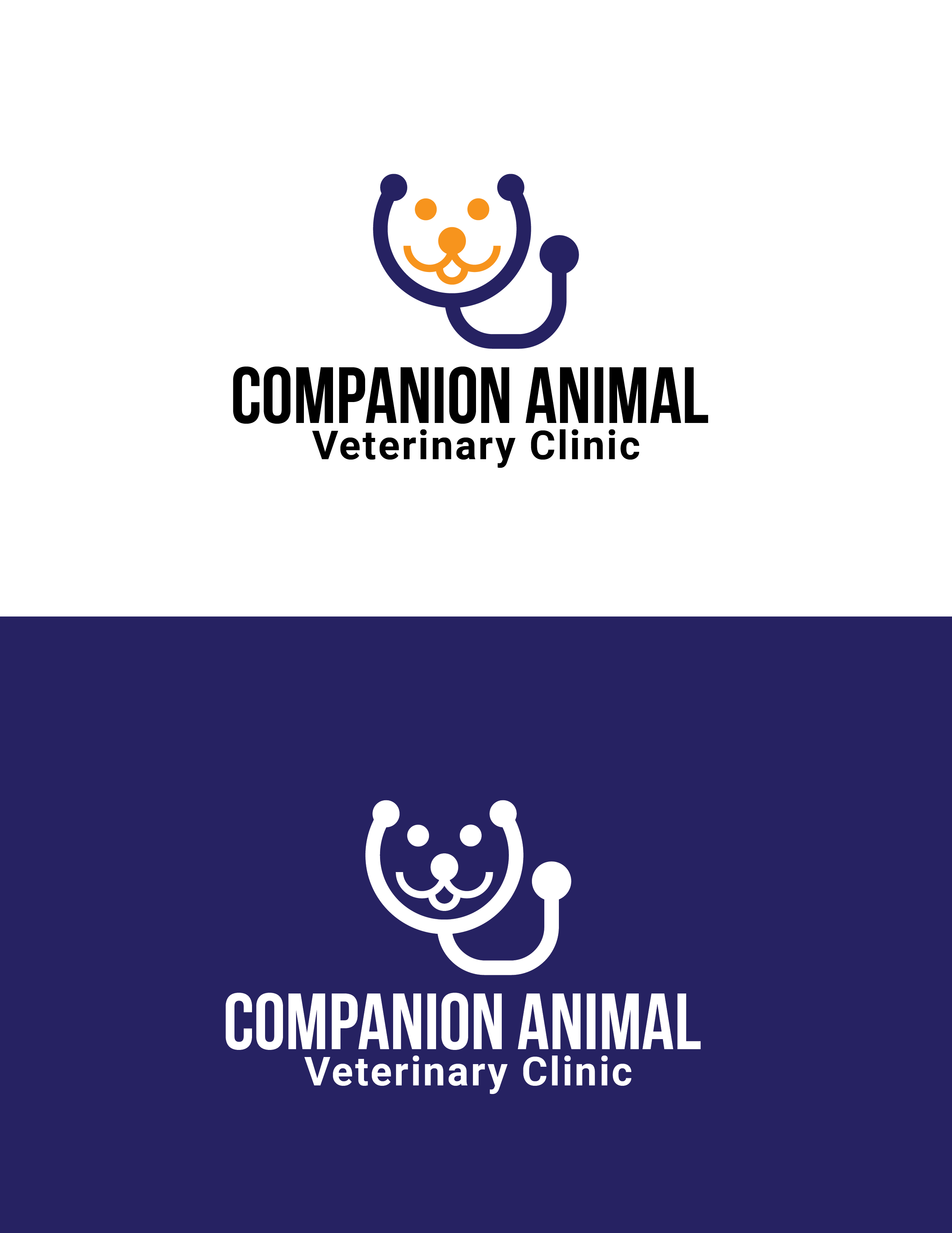 Logo Design by Filo F for this project | Design #30823006
