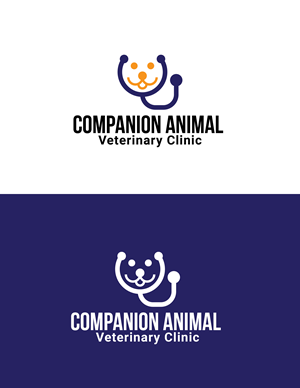 Logo Design by Filo F