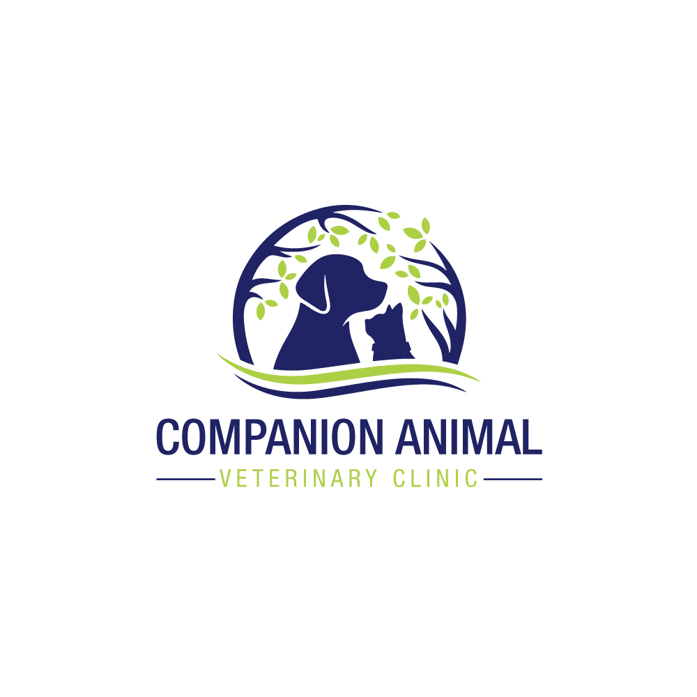 Diseño de Logo por MMHE_Design para este proyecto | Diseño #30830116