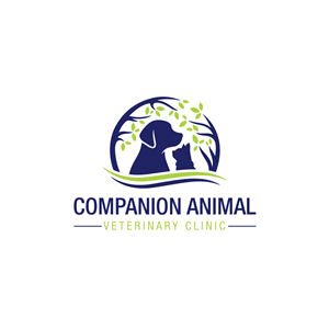 Logo Design by MMHE_Design