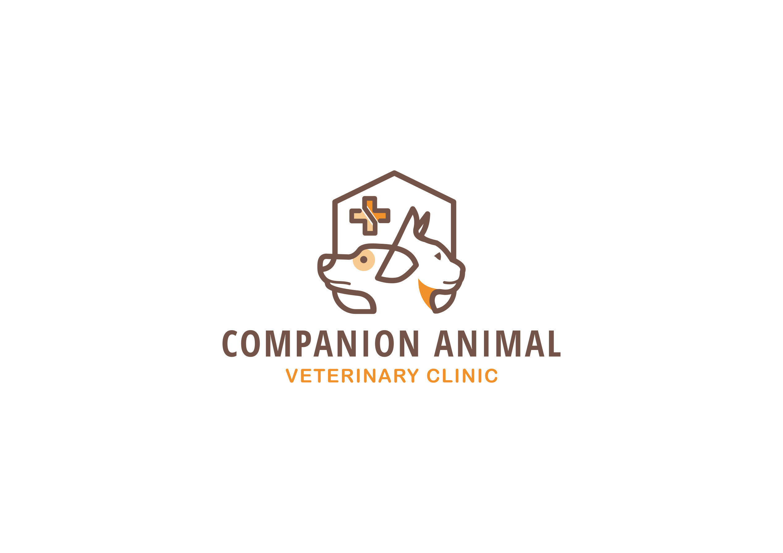 Logo Design by Mahdiduri for this project | Design #30831052