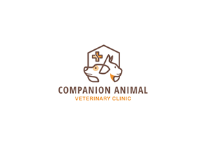 Logo-Design von Mahdiduri für dieses Projekt | Design #30831052