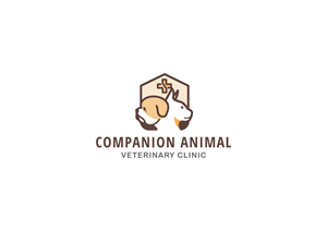 Design de Logo par Mahdiduri pour ce projet | Design : #30832584