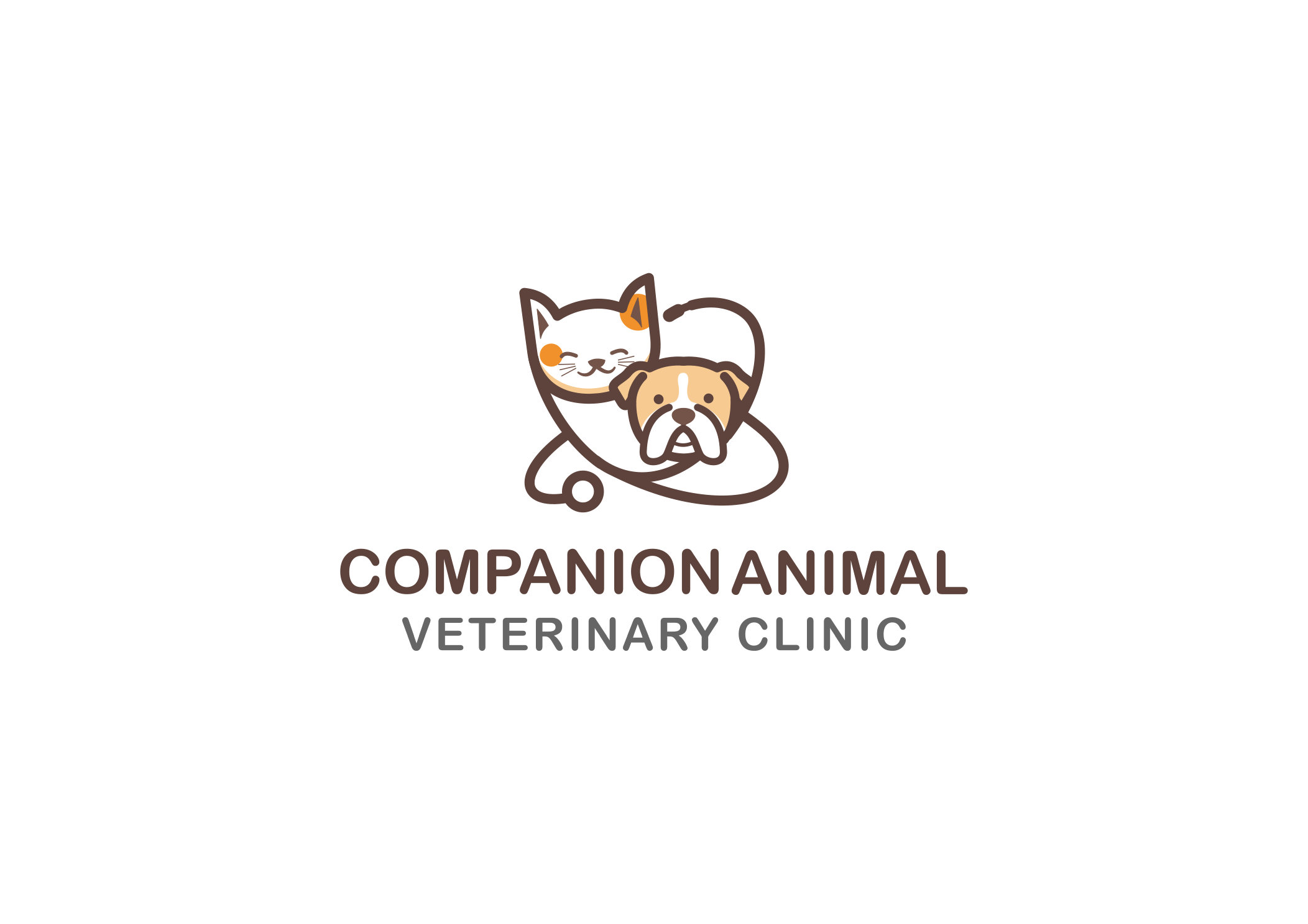 Logo Design by Mahdiduri for this project | Design #30832590