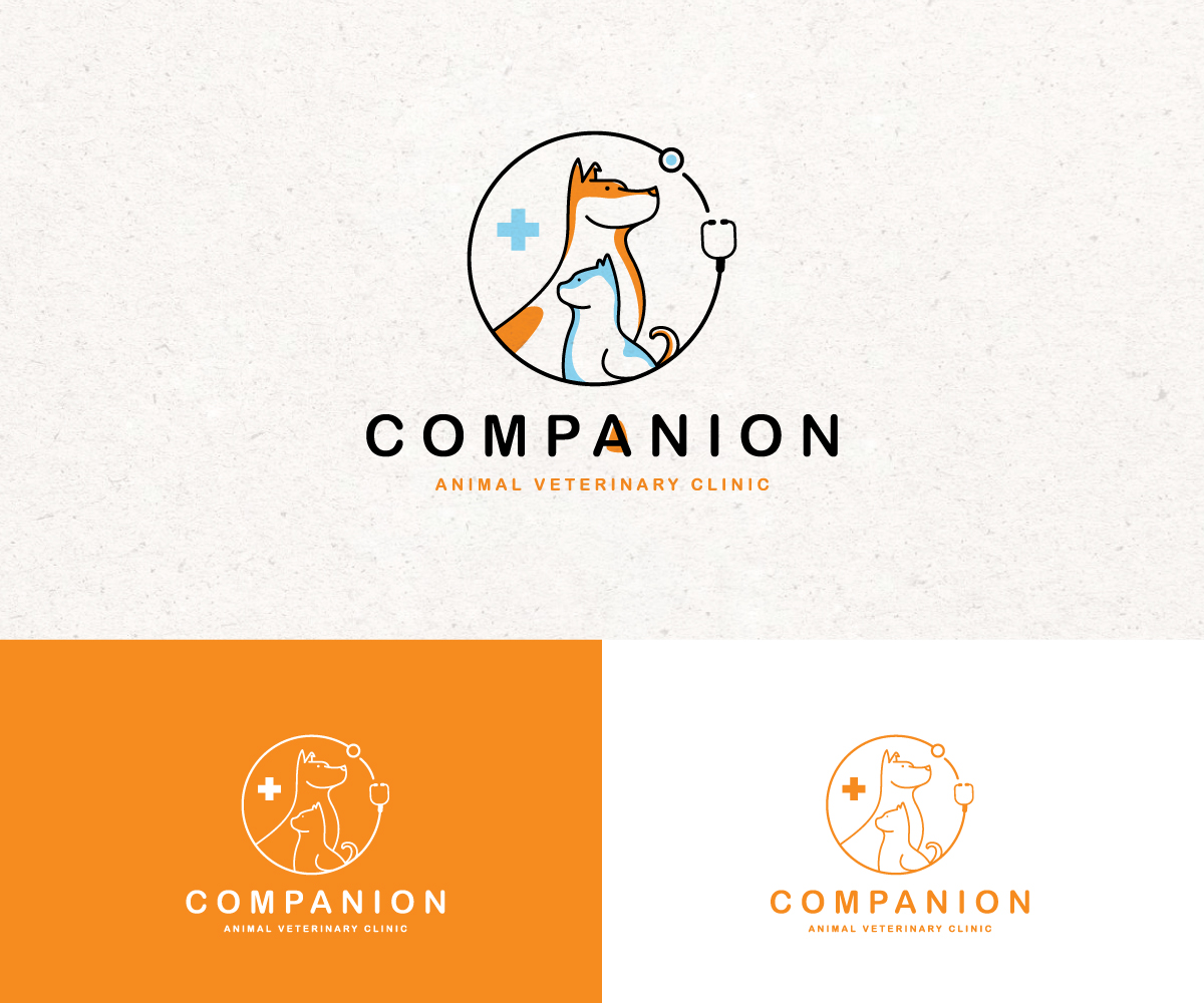 Design de Logo par step forward 2 pour ce projet | Design #30823577