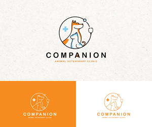 Logo Design by step forward 2 for this project | Design: #30823577