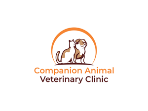 Logo Design by BNdesigner for this project | Design: #30843890