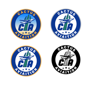 Logo Design by Enz67