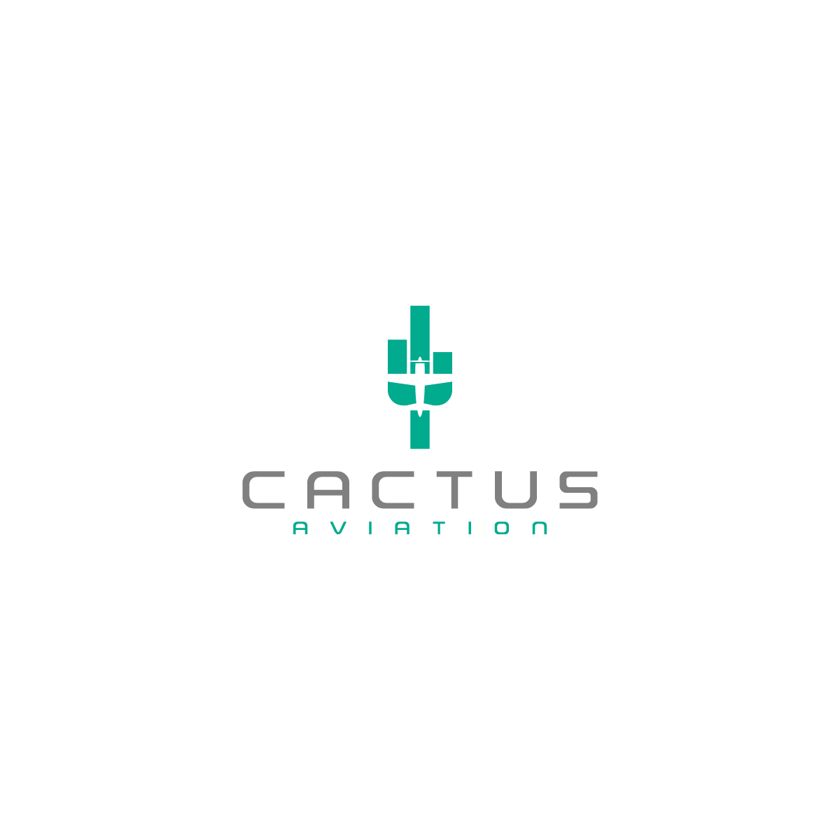 Logo Design by MagicArt Pix for this project | Design #30823431