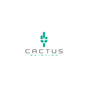 Logo Design by MagicArt Pix