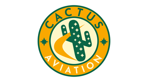 Logo Design by s.r.design