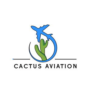 Logo Design by logoro0