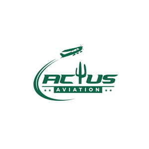 Logo Design by geni