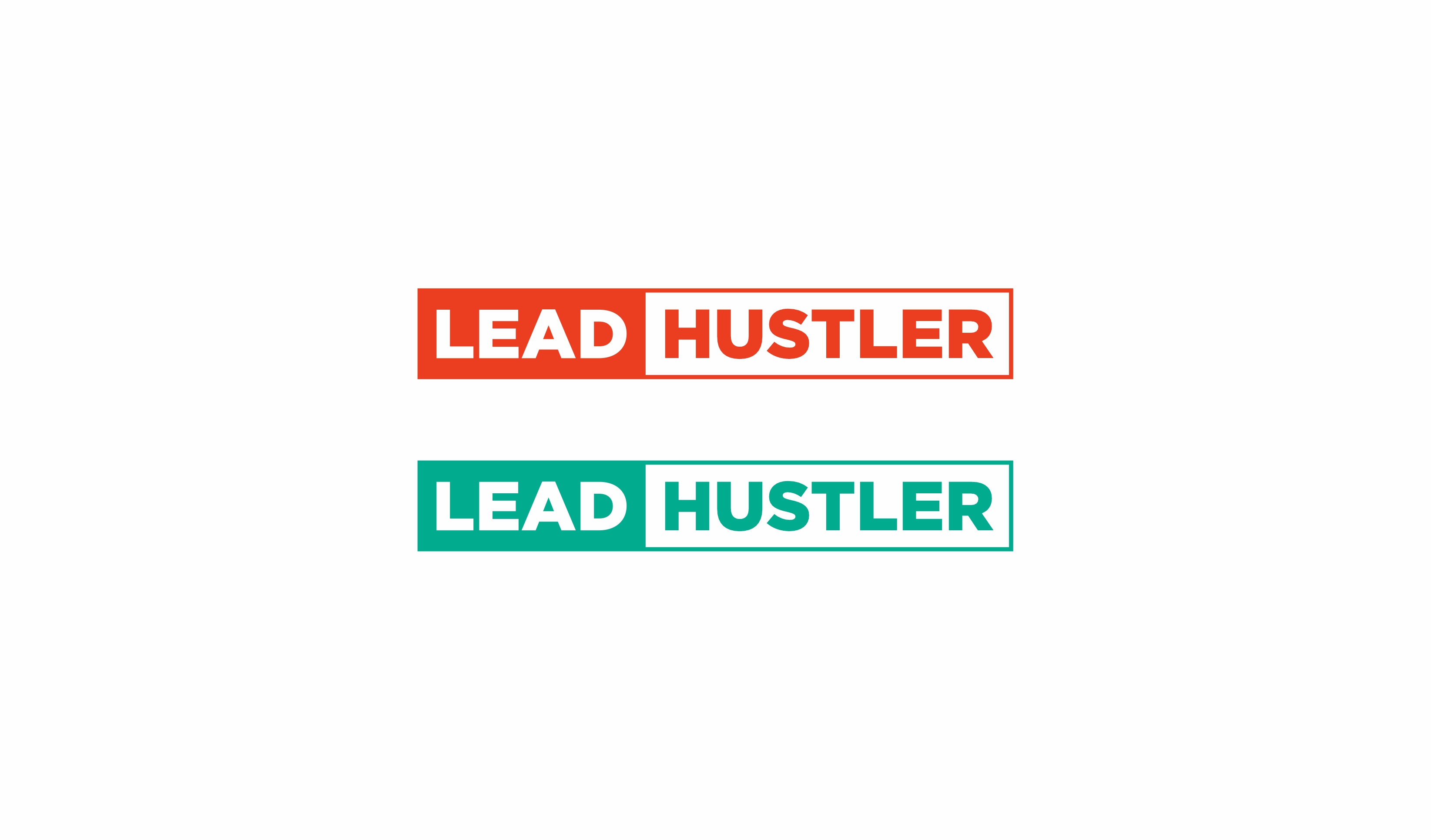 Logo Design by big daddy bojat for this project | Design #30859503