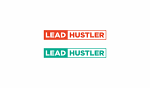 Logo-Design von big daddy bojat für dieses Projekt | Design: #30859503